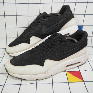 Las mejores ofertas en Zapatillas Nike Air Max 1 Ultra para hombres | eBay