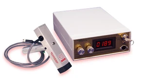 All New Wrinkle, Vein & Tattoo Removal Treatment System, Best Salon Kit. - Picture 1 of 5