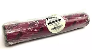 Printronix 8.66'' x 164' Wide Spectrum Wax Ribbon 175391-203 Genuine OEM - Picture 1 of 9