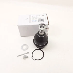 Suspension Ball Joint-RWD Front Lower Fits Dodge Ram 1500 2002-10 Ram 1500 11-12 - Picture 1 of 4