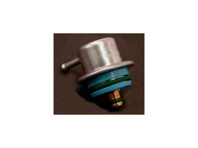 适用于 1999 年宝马 328is 燃油压力调节器博世 66838TMJR — 第 1/2 张图片