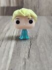 Disney's Frozen ELSA - Funko Pocket Pop Minifigur - lose Figur, keine Box