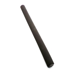 Repuesto Carrito Manija Espuma Manijas para Cochecito 49cm - Imagen 1 de 6