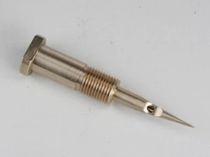 Aguja grande Revell 37215 - Imagen 1 de 2