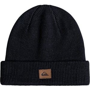 Quiksilver Beanie Hats for Men for sale 