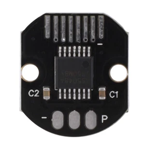 14-bit Full-scale Resolution AS5048A Magnetic Encoder Brushless Motor Sensor 2 - Picture 1 of 7