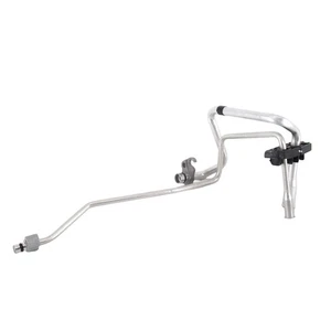 Condenser Compressor Line Cooler Pipe For Infiniti For G35 For G37 92446JK20B - Picture 1 of 12