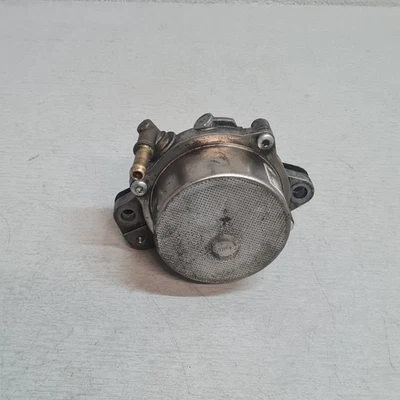 🇲🇫Pompe A Vide  1.3 JTD 73501358 Fiât Opel Susuki Swift Punto Corsa D  - Photo 1/4