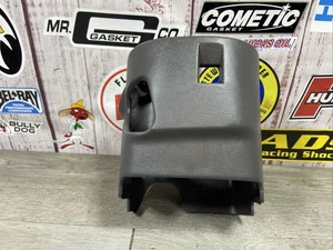 Conjunto de cubierta de columna de dirección Ford Ranger 1995-2011 - Imagen 1 de 12