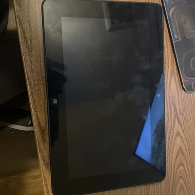 As-is Dell Latitude 10 ST2 Model - Image 1 of 2