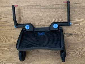 Lascal Buggy Board MINI ohne Verbinder - Bild 1 von 3
