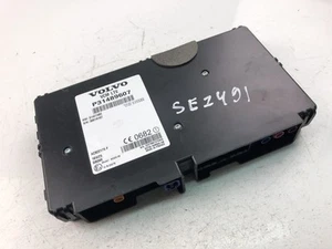 SE2491 VOLVO Control Unit P31489607 - Picture 1 of 4
