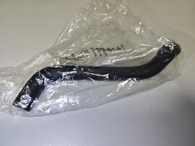 Saugschlauch für BMW E39 E46 E53 E83 E85 Z3  E53 11617503666 Schlauchkrümmer - Image 1 of 2