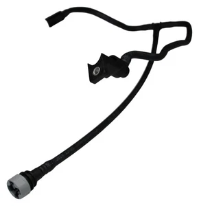 Conducto de gasolina Moto Guzzi línea de combustible, GU32106560 para Moto Guzzi V 7 - Imagen 1 de 2