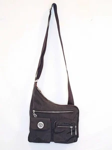 Baggallini Purse - Picture 1 of 3