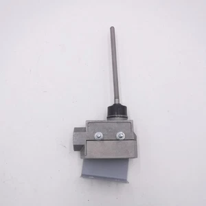 Interruptor indicador de volteo Buyers B95 VER DESC - Imagen 1 de 3