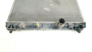 wasserkühler 301867 für TOYOTA YARIS 1.4 D-4D (NLP90 ) 2005 - Picture 1 of 18