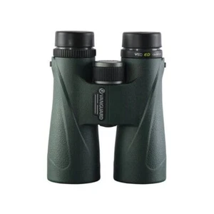 Vanguard VEO ED 10x50 Lightweight BaK4 Waterproof Fogproof Binoculars - Picture 1 of 5