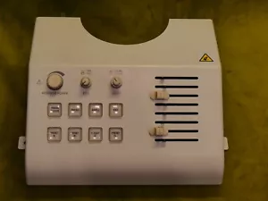 Toshiba Tastaturmontage Top Nemio XG - Bild 1 von 12