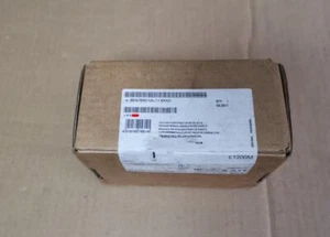 1 pièce pour NEUF 6ES7650-1AL11-6XX0 Via DHL ou Fedex - Photo 1/1