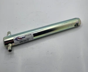 AG Smart CAT 2 Draw Pin 7.4" Useable Steel  873-3032B - Picture 1 of 5