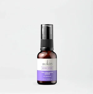 SUKIN NATURAL ACTIVES PRO-COLLAGEN SERUM 25ML - Picture 1 of 7