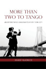 Anahí Viladrich More Than Two to Tango (Paperback) (UK IMPORT)