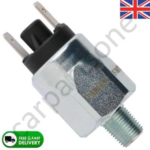 Hydraulikmotor Öldrucksensor Schalter passt Tumosan 7261722 - Bild 1 von 3