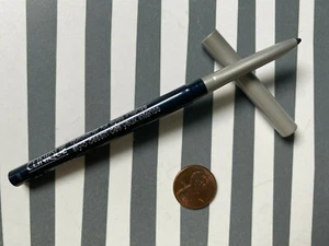 Clinique QUICKLINER PER OCCHI * NERO INTENSO * Confezione GWP - Foto 1 di 1