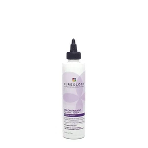 Pureology Color Fanatic Top Coat + Tone Purple/Violet 6.7 oz - Picture 1 of 1