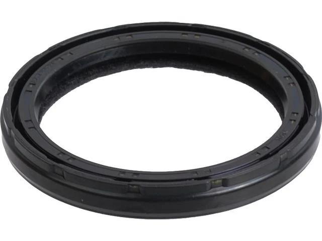 Sello de rueda trasera para 98-04 Chevy Suzuki Tracker Grand Vitara JS Plus JLX CX31W3 Foto 1 de 1