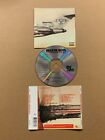 Beastie Boys ‎– Licensed To Ill CD (1986) Def Jam Recordings – P2 27351 Canada