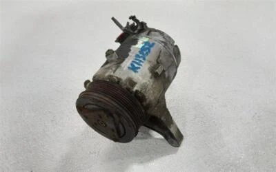 Used A/C Compressor fits: 2007 Buick Lacrosse 3.6 Grade A - Image 1 of 4