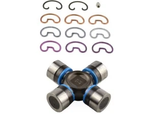 For 1997-2002 Ford E150 Econoline Club Wagon Universal Joint Spicer 57823RTTJ - Picture 1 of 2