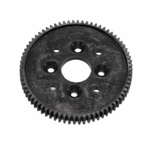 JAMARA Corona Tiger 72T 1/10 - 505092 - Bild 1 von 1