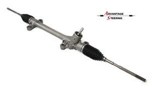 OE Steering Rack & Pinion 2014-2018 Toyota Corolla - Picture 1 of 4