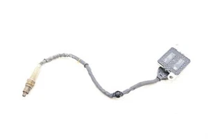 2020 - 2023 CHEVROLET SILVERADO 2500HD 6.6L LAMBDA O2 OXYGEN SENSOR OEM 12708005 - Bild 1 von 11