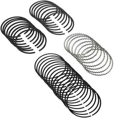 Kit anillo sellado Power E243x Foto 1 de 4