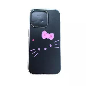 hello kitty phone case iphone 15 pro - Picture 1 of 6