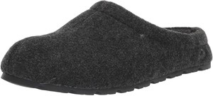 Wolverine Slippers for Men for sale | eBay
