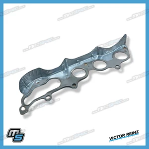 Victor Reinz Exhaust Manifold Gasket / Seal - Mazda MX5 MK3 / NC (1.8, 2.0) - Picture 1 of 3