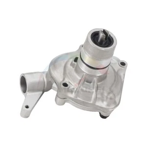 Water Pump For Honda VT700C Shadow 700 1986-1987 VT800 Shadow 800 1988 New - Picture 1 of 5