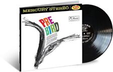 Charles Mingus - Pre-Bird (Verve Acoustic Sounds Series) [New Vinyl LP]