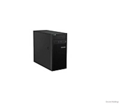 Lenovo Data Center 7X10A0BHNA Thinksystem St550 4208 16gb - Ship