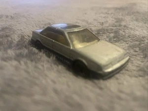 Matchbox Rover Sterling 1:60 Scale Made In China C1987 - Picture 1 of 8