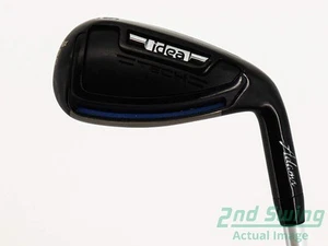 Adams 2015 Idea Tech Single Iron 6 Iron Graphite Senior Right 38.25in - Picture 1 of 8