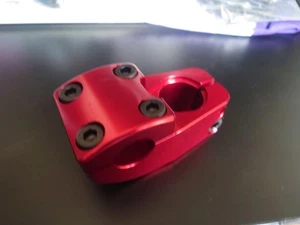Odyssey Nord Bmx Stem - Picture 1 of 6