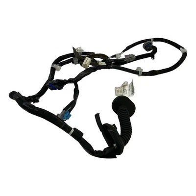 NISSAN E-NV200 DOOR WIRING LOOM FRONT RIGHT SIDE RH 2014-2024 24125-HY20B - Image 1 of 4