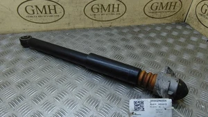 Puntal/amortiguador trasero derecho Volkswagen Beetle Mk3 1.2 gasolina 2011-2020Z - Imagen 1 de 4