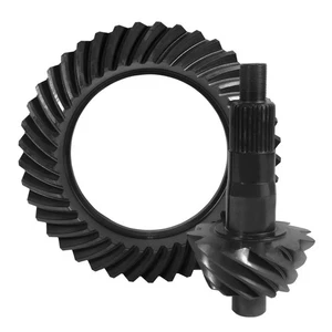 Yukon high performance ring & pinion set, GM 10.5 - Picture 1 of 1